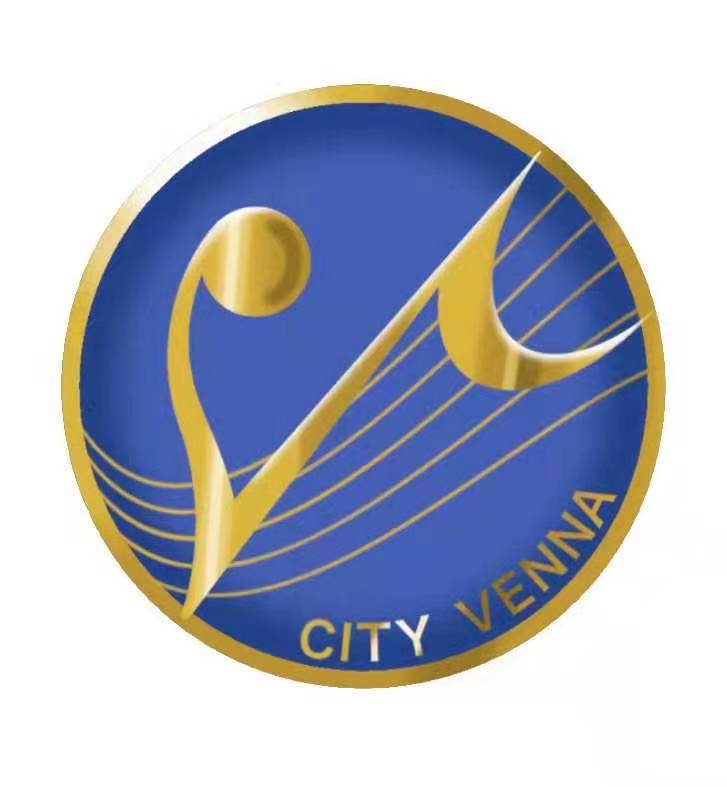 ͬжǹŽ@؟(z)ι˾I(y)(bio)־