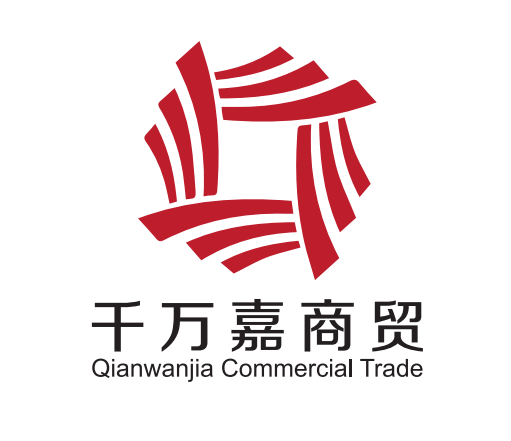 ɽǧf(wn)Q(mo)޹˾I(y)(bio)־