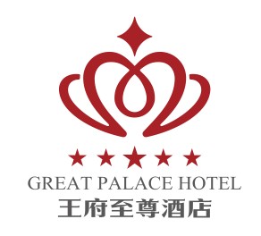 ͬƽǅ^(q)xӾƵ޹˾I(y)־