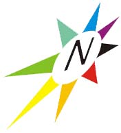 ɽ(yng)޹˾I(y)(bio)־