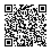 ͬе¼Ϣԃ޹˾I(y)(bio)־