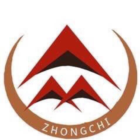 ɽӍƿƼ޹˾I(y)(bio)־