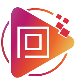 ɽI(yng)(li)ӯĻ޹˾I(y)(bio)־