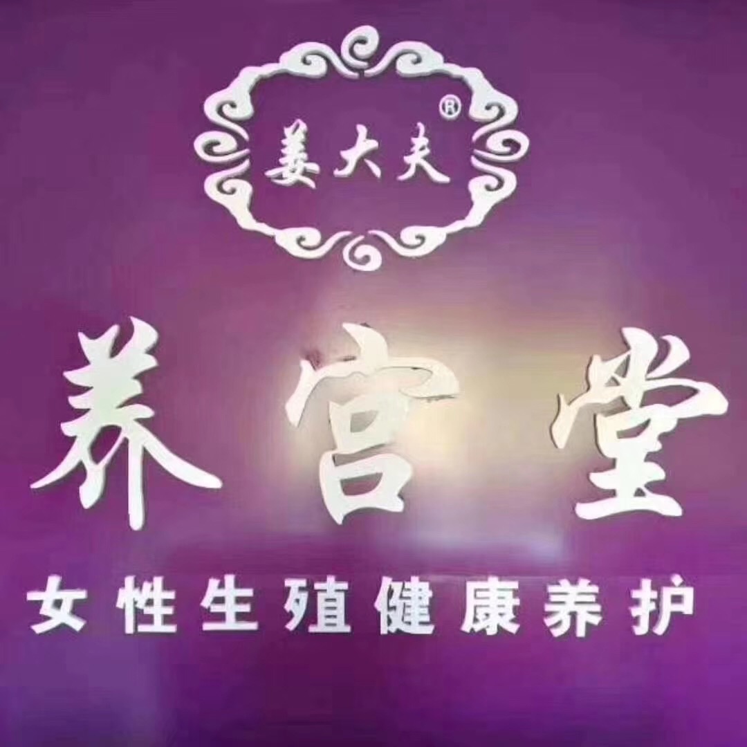 ຣӺW(wng)j(lu)Ƽ޹˾ͬһֹ˾I(y)־