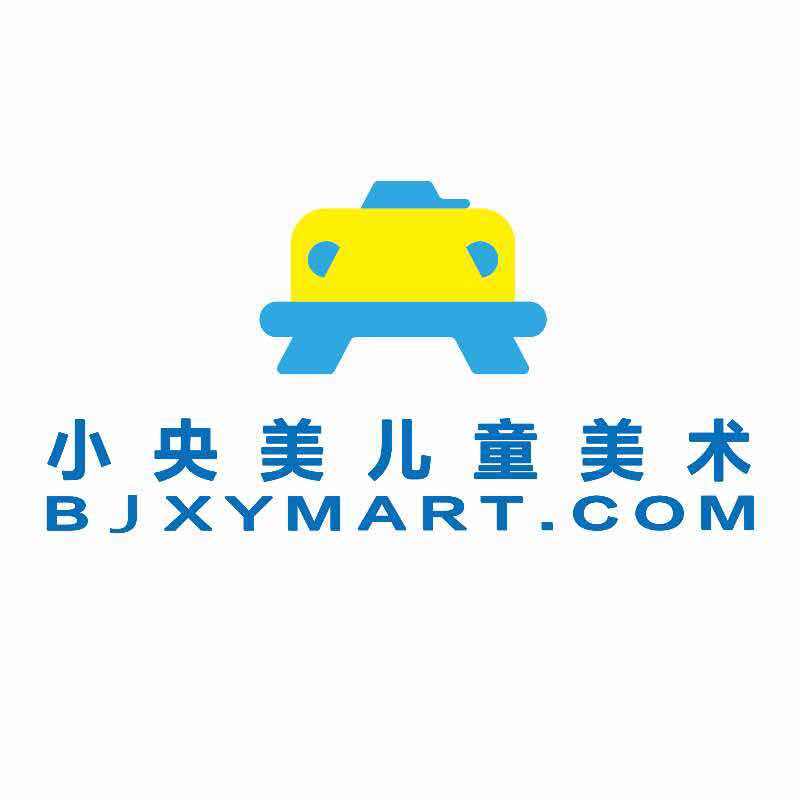 ƿhͶHVa(chn)YԴ޹˾I(y)(bio)־