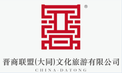 ɽ(lin)ĂƼ޹˾I(y)־