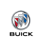 ຣӺW(wng)j(lu)Ƽ޹˾ͬһֹ˾I(y)(bio)־