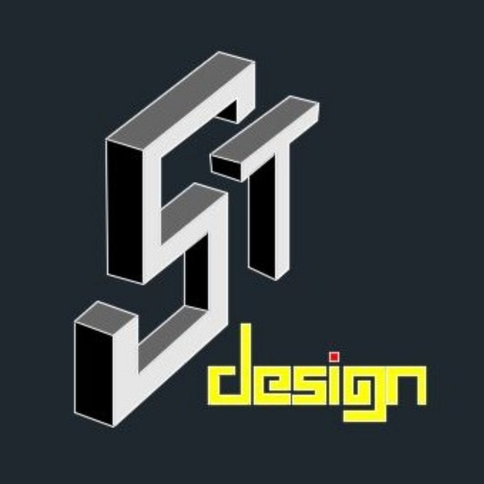 ͬƽǅ^(q)(chung)܎Ľ(jng)NҘ߶ȫݶƣI(y)־