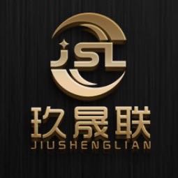 ͬ(lin)̄(w)ԃ(w)޹˾I(y)־