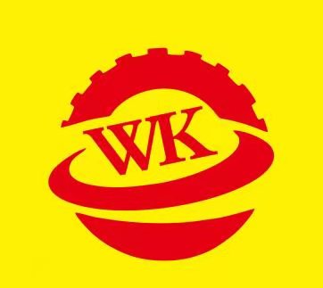 ɽԴ(xing)Ŀ޹˾I(y)(bio)־