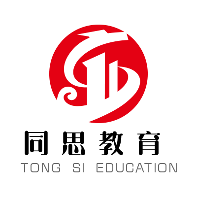 ͬƽǅ^(q)ZĻˇg(sh)l(f)չ؟(z)ι˾I(y)(bio)־