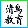 ͬB(nio)ӢӖ(xn)W(xu)У