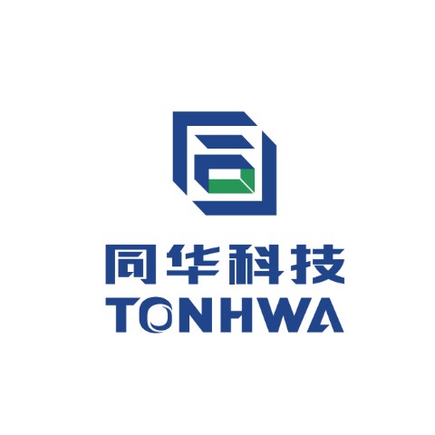 ຣӺW(wng)j(lu)Ƽ޹˾ͬһֹ˾I(y)(bio)־