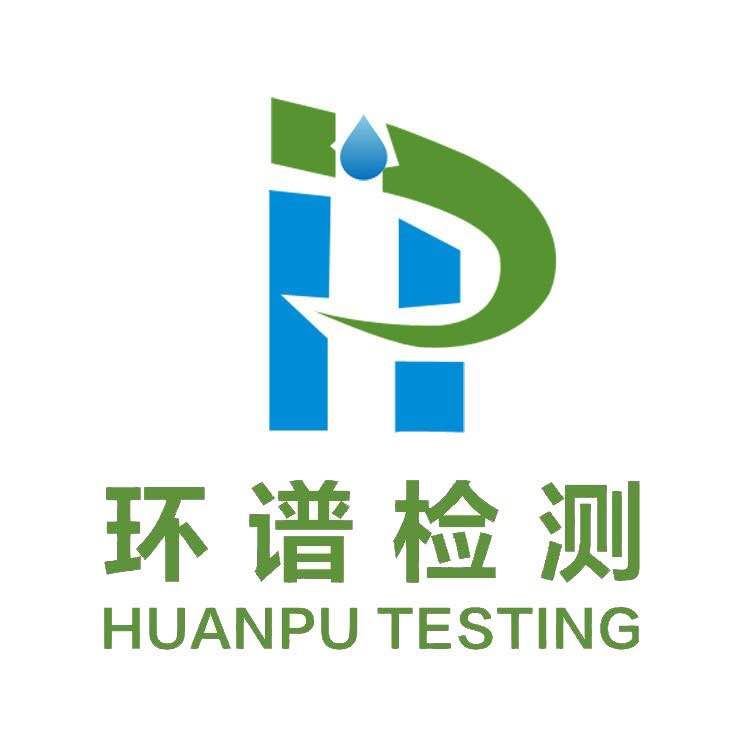 ͬаb؟ι˾I(y)־