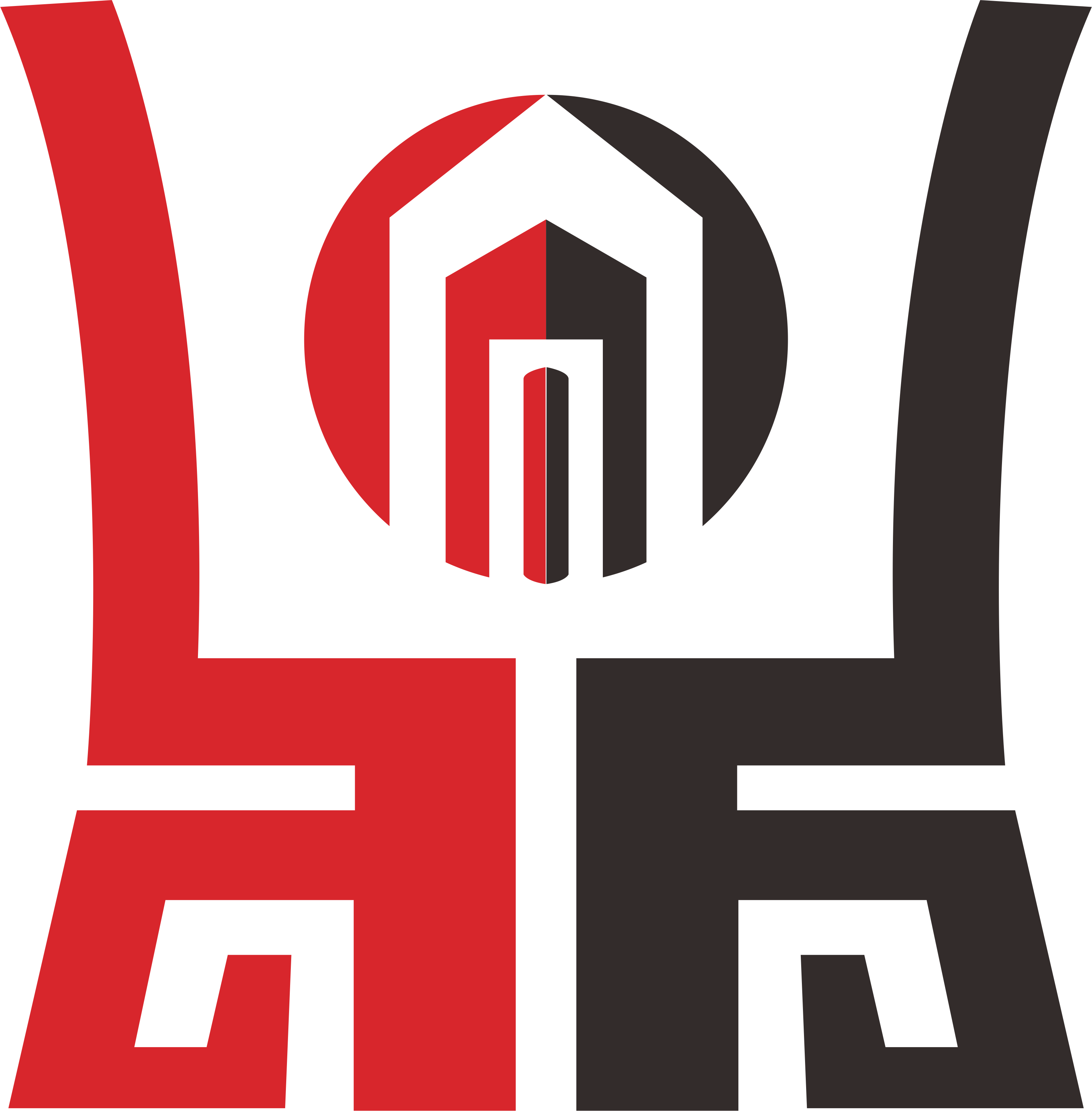 ɽ(lin)ĂƼ޹˾I(y)־