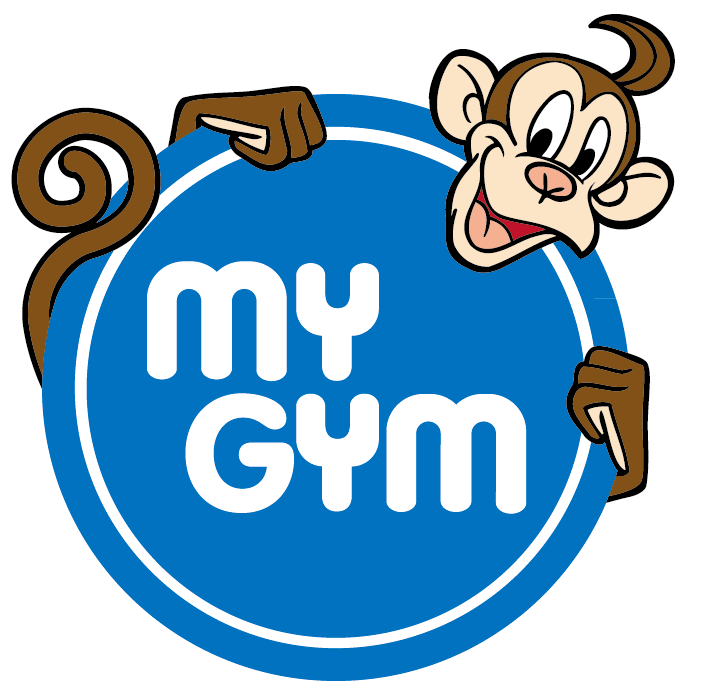 ͬ²Ļl(f)չ޹˾I(y)(bio)־