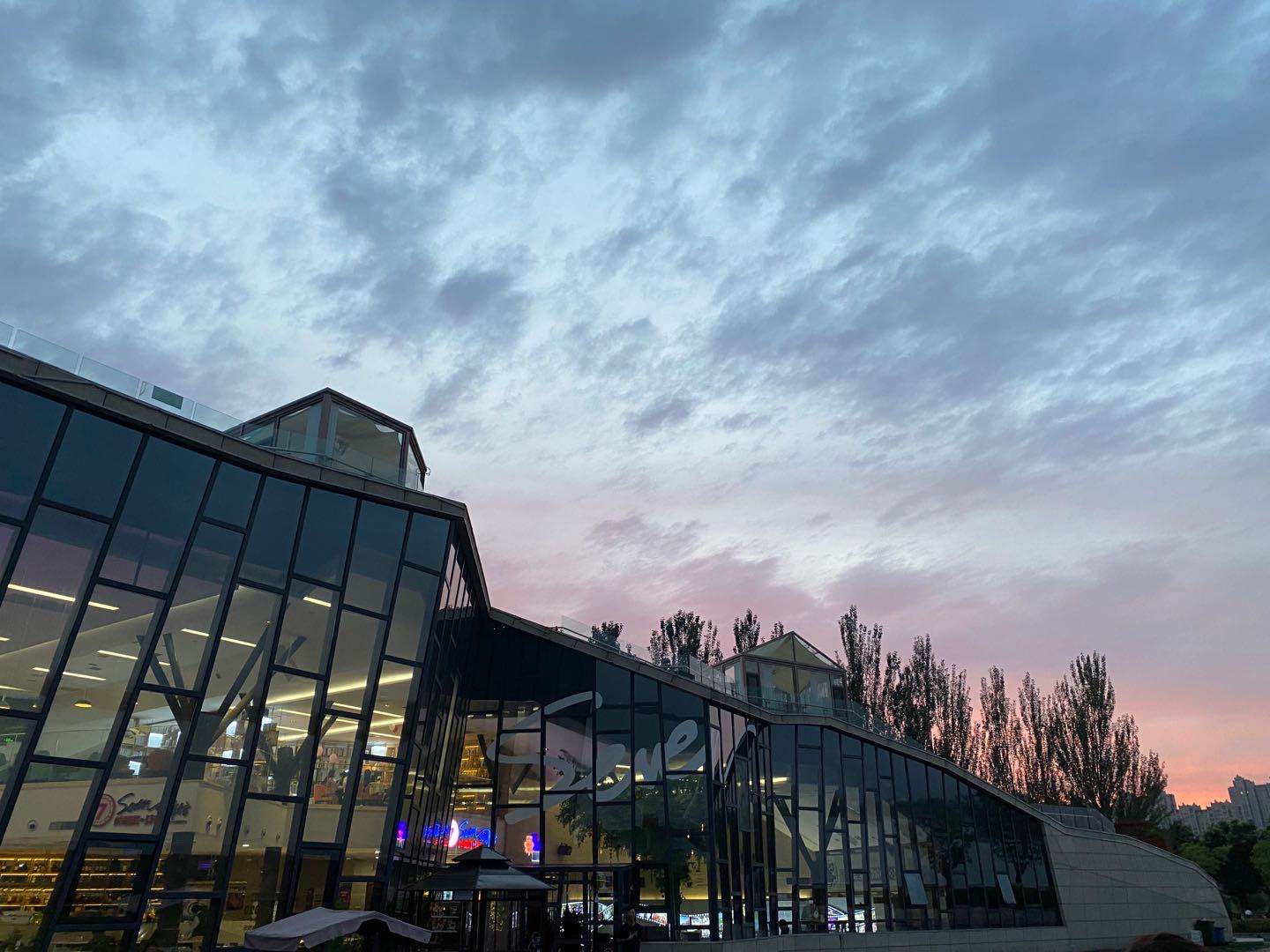 ͬеV^(q)С׃@I(y)(bio)־