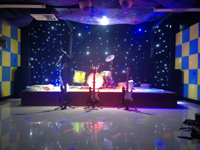 ͬ(lin)ĂϢg(sh)޹˾I(y)־