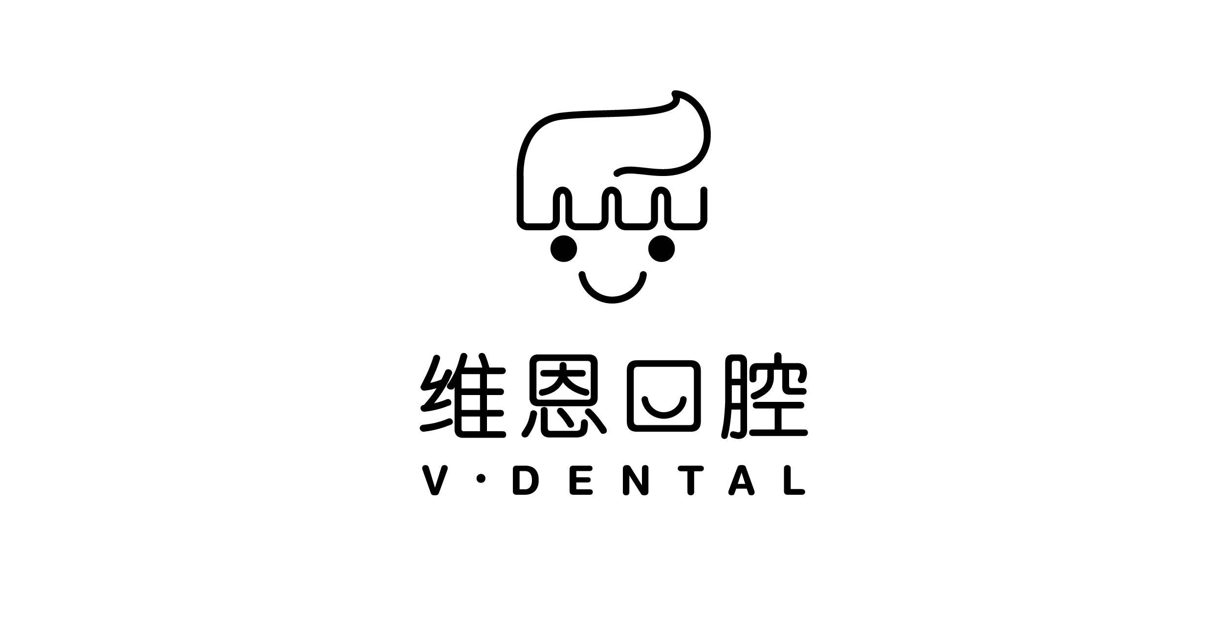 ͬ혌܇N۷(w)޹˾I(y)(bio)־