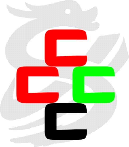 ɽ늚ɷ޹˾I(y)(bio)־