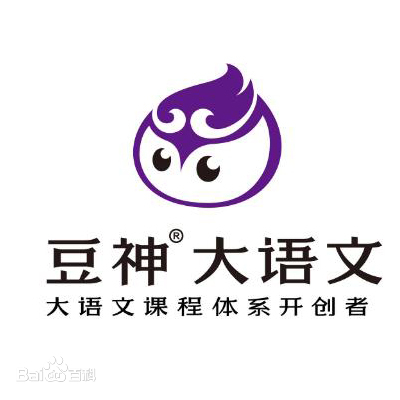 ͬеV^(q)sӖ(xn)W(xu)УI(y)־