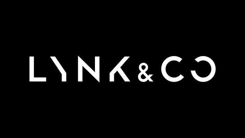 ຣӺW(wng)j(lu)Ƽ޹˾ͬһֹ˾I(y)(bio)־