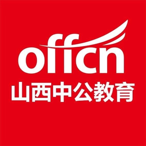 ɽ(lin)ĂƼ޹˾I(y)(bio)־