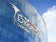 ͬҼO(sh)Ӌ(j)޹˾I(y)(bio)־