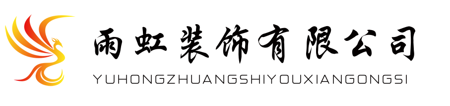 ̩ͬbO(sh)Ӌ޹˾I(y)(bio)־