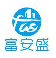 ԴhɽᄾƏSI(y)(bio)־