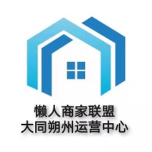 ͬз䳲ØI(y)l(f)չ؟(z)ι˾I(y)(bio)־