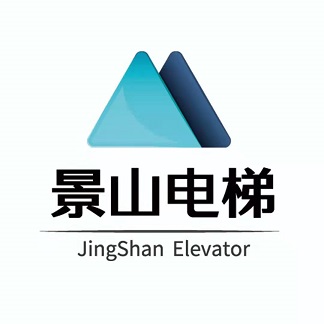 ຣӺW(wng)j(lu)Ƽ޹˾ͬһֹ˾I(y)־