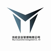 A(yng)dƼ()F(tun)ɽdԴh(hun)޹˾I(y)(bio)־