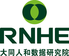 ɽ(lin)ĂϢg(sh)޹˾I(y)־