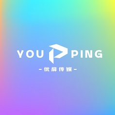 ɽwl(f)չ޹˾I(y)(bio)־