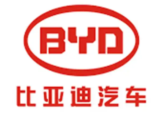 ͬƌ^(q)ݾƵI(y)(bio)־