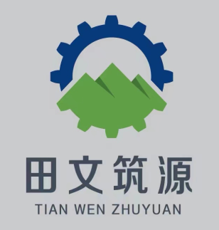 ɽVƼ޹˾ͬk̎I(y)(bio)־