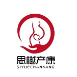 ˷Ƶ(w)޹˾I(y)(bio)־