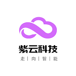 ؚg磨ͬΰl(f)չ޹˾I(y)(bio)־