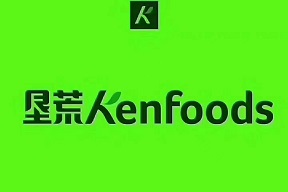 ɽ(lin)ĂƼ޹˾I(y)־