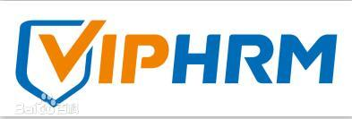 ͬ(lin)ĂϢg(sh)޹˾I(y)(bio)־