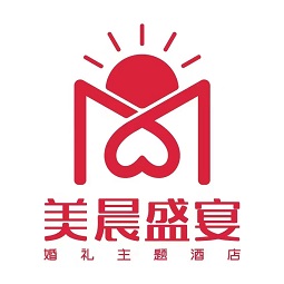 ͬƽǅ^(q)ŴB؟ι˾I(y)־