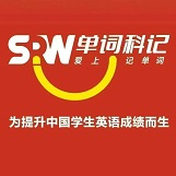 ɽDؙC(j)е޹˾I(y)(bio)־